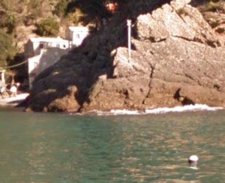 File:Punta da secca.jpg